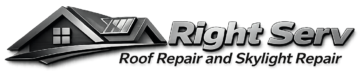 Right Serv Roof Repair and Skylight Repair