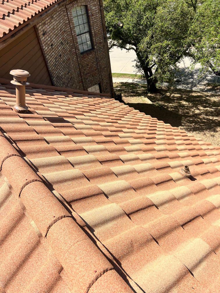 best roofing company in Fanwood New Jersey